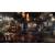 Deus Ex Mankind Divided. Day One Edition (PC, DVD, рус.) Deus Ex Mankind Divided. Day One Edition (PC, DVD, рус.)