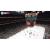 NHL 15 (Xbox One/Series, б/у, рус.)