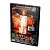 Плетёный человек (DVD)