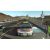 Need for Speed ProStreet (PS3, б/у, рус., множ.царап., устанавливается на 100%) Need for Speed ProStreet (PS3, б/у, рус., множ.царап., устанавливается на 100%)