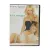 Britney Spears/Kylie Minogue (DVD) УЦЕНКА