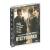 Отступники (DVD, Super Jewel)