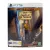 Tintin Reporter Cigars of the Pharaoh Limited Edition (PS5, рус.)