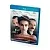 Опасный метод (Blu-ray)