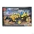 Конструктор Hercules. Tycole Science & Technology Series (476 деталей) T3038