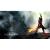 Dragon Age Инквизиция Deluxe Edition (Xbox One/Series, б/у, рус.)