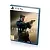 007 First Light (PS5, рус., витринный образец)