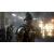 Call of Duty Advanced Warfare (Xbox One/Series, б/у, рус.)