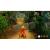 Crash Bandicoot N. Sane Trilogy (Nintendo Switch, витринный образец)
