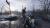 Метро Исход. Полное издание (PS5, рус.)