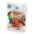 Disney История Игрушек. Парк развлечений (Wii, рус.) (регион PAL) Disney История Игрушек. Парк развлечений (Wii, рус.) (регион PAL)