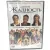 Жадность (DVD)