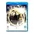 Heroes (Герои) Season 3 (Blu-Ray, Discs 4-5, англ.язык, витринный образец)