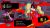Persona 5 Tactica (PS5, рус.)