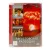 Августовская рапсодия (DVD, Super Jewel, б/у)