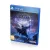 Elden Ring Nightreign (PS4/PS5, рус.) Elden Ring Nightreign (PS4/PS5, рус.)