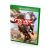 MX vs ATV All Out (Xbox One/Series, б/у)