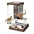 Фигурка The Noble Collection Парк Юрского периода. Велоцирапторы NN2502