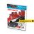 Need For Speed Most Wanted 2012 (A Criterion Game) (PS3, б/у, рус., множ.царап., уст. на 100%)