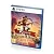 The Rogue Prince of Persia (PS5, рус.)