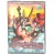 Щупальца 2. Озеро ужаса (DVD)