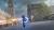 Destroy all Humans! 2 Reprobed (PS5, рус.)