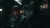 Dead Reset (PS5, б/у, русские субтитры)
