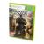 Gears of War 3 (Xbox 360/One/Series, б/у, рус.) Gears of War 3 (Xbox 360/One/Series, б/у, рус.)