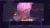 Dead Cells Return to Castlevania (PS5, рус.)