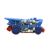 Машинка Hot Wheels Loco Motorin GHB65 (б/у)