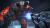 DOOM Eternal (Xbox One/Series, рус.) DOOM Eternal (Xbox One/Series, рус.)