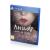 Apsulov End of Gods (PS4/PS5, русские субтитры) Apsulov End of Gods (PS4/PS5, русские субтитры)