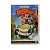 Кто Подставил Кролика Роджера (DVD) УЦЕНКА