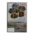 Велосипедист (DVD) Велосипедист (DVD)