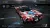 Need for Speed Hot Pursuit Remastered (Xbox One/Series, рус.) Need for Speed Hot Pursuit Remastered (Xbox One/Series, рус.)