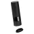 Электрическая мельница для специй HuoHou Electric Grinder Rechargeable HU0200 (Black) Электрическая мельница для специй HuoHou Electric Grinder Rechargeable HU0200 (Black)