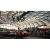 Gran Turismo 5 Essentials (PS3, б/у, рус., без обложки, множ.царап., устанавливается 100%)