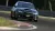 Gran Turismo 5 Prologue Platinum (PS3, витринный образец)