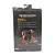 Фигурка NECA Terminator Dark Fate (2019) - 7" Scale Action Figure - Sarah Connor 51924 УЦЕНКА