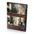 Воздух, которым я дышу (DVD)