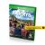 Far Cry 5 (Xbox One/Series, б/у, рус., множ.царап., устанавливается на 100%)