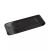 Флэш накопитель USB-C 3.2 256 GB Kingston DataTraveler 70 (Black)