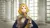 Fire Emblem Warriors (Nintendo Switch) Fire Emblem Warriors (Nintendo Switch)