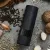 Электрическая мельница для специй HuoHou Electric Grinder Rechargeable HU0200 (Black) Электрическая мельница для специй HuoHou Electric Grinder Rechargeable HU0200 (Black)