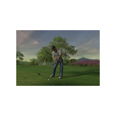 Links 2004 (Xbox/Xbox 360, б/у)