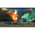 Naruto Ultimate Ninja Storm (PS3, б/у)