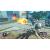 Bakugan Battle Brawlers (PS2, б/у)