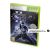 Star Wars The Force Unleashed II Classics (Xbox 360/One/Series, б/у, незнач.царап.)