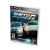 Need For Speed Shift 2 Unleashed Limited Edition (PS3, б/у, рус.)