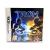 Tron Evolution (DS, б/у) Tron Evolution (DS, б/у)